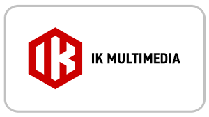 ik multimedia web link